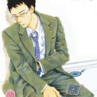  ����� Sekine-kun no Koi <small>Story & Art</small> 